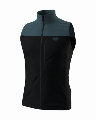 Pánska vesta DYNAFIT Traverse DST VST M